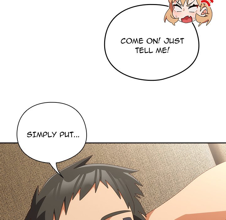 Like No Other Chap Chapter 52-Like No Other - Next Chap 53