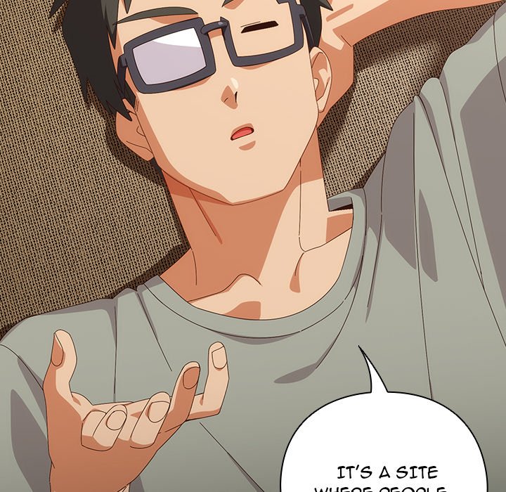 Like No Other Chap Chapter 52-Like No Other - Next Chap 53