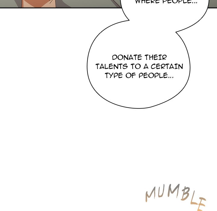 Like No Other Chap Chapter 52-Like No Other - Next Chap 53