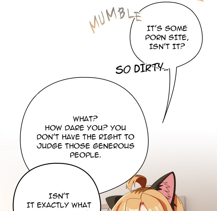 Like No Other Chap Chapter 52-Like No Other - Next Chap 53