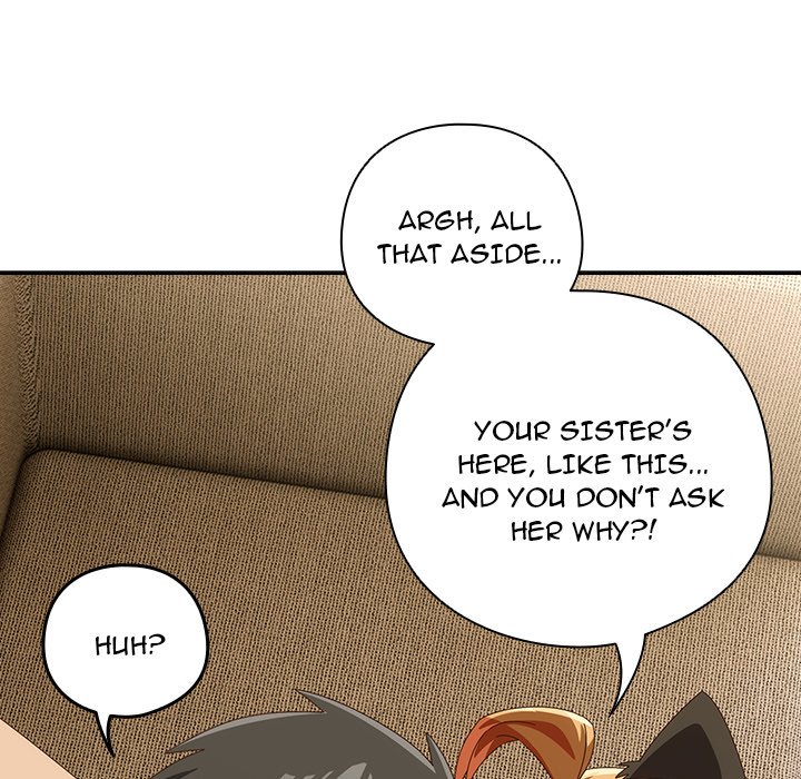 Like No Other Chap Chapter 52-Like No Other - Next Chap 53