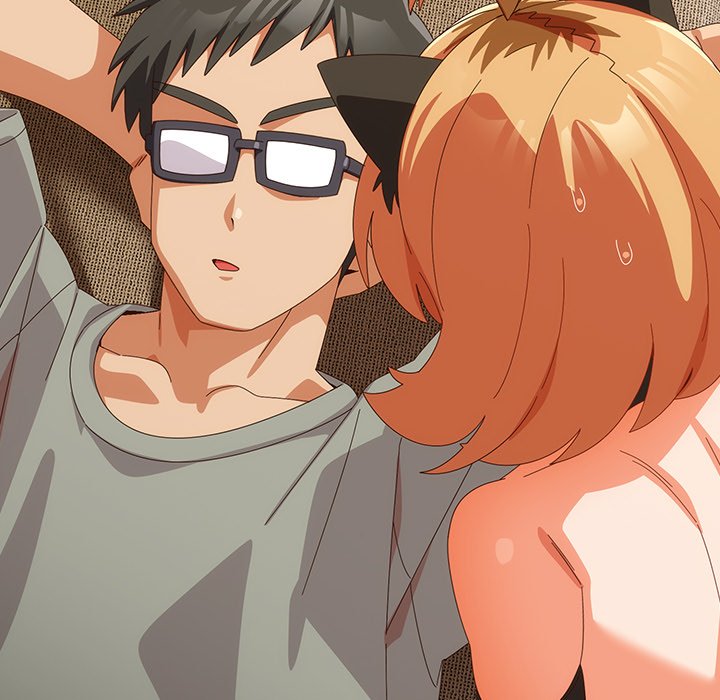 Like No Other Chap Chapter 52-Like No Other - Next Chap 53