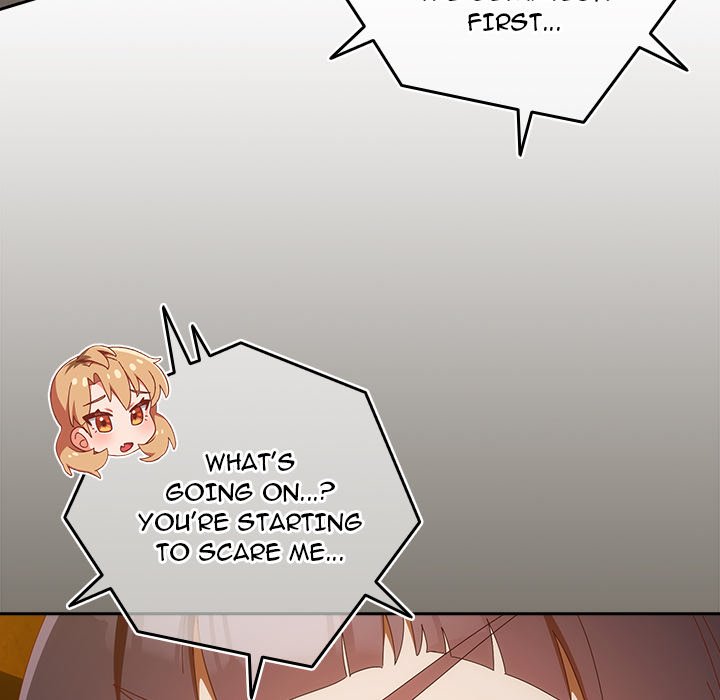 Like No Other Chap Chapter 52-Like No Other - Next Chap 53