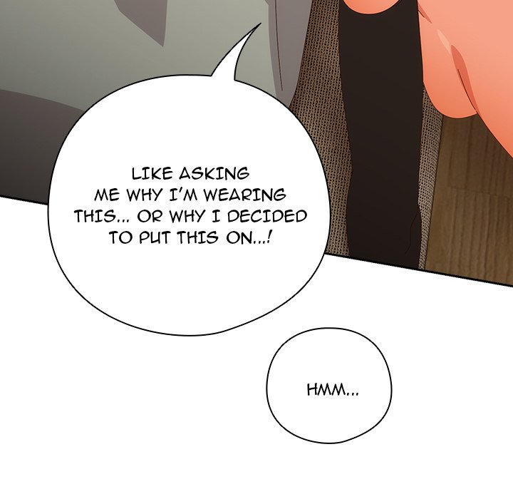 Like No Other Chap Chapter 52-Like No Other - Next Chap 53