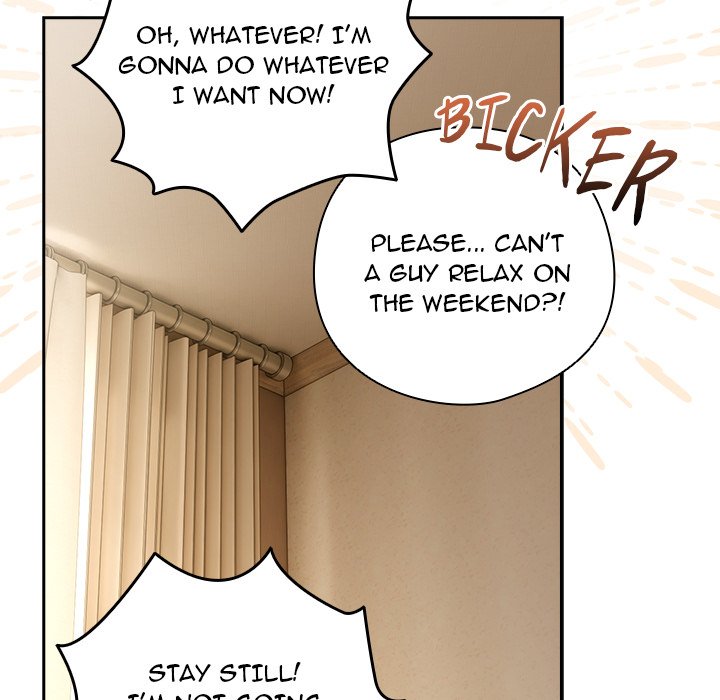 Like No Other Chap Chapter 52-Like No Other - Next Chap 53