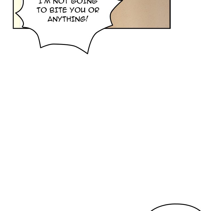 Like No Other Chap Chapter 52-Like No Other - Next Chap 53