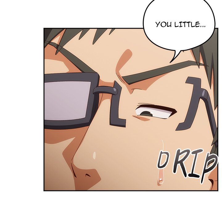 Like No Other Chap Chapter 52-Like No Other - Next Chap 53