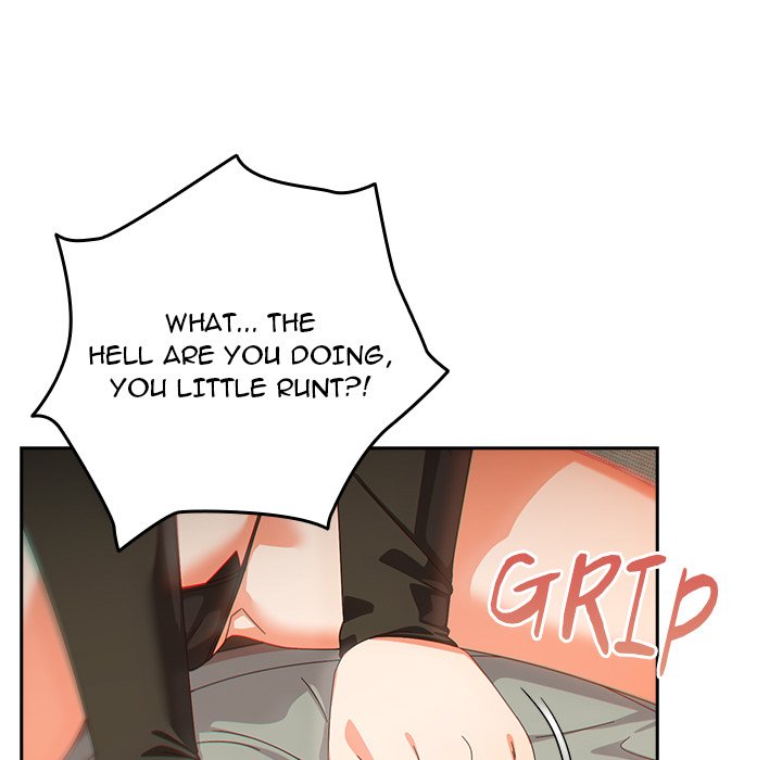 Like No Other Chap Chapter 52-Like No Other - Next Chap 53