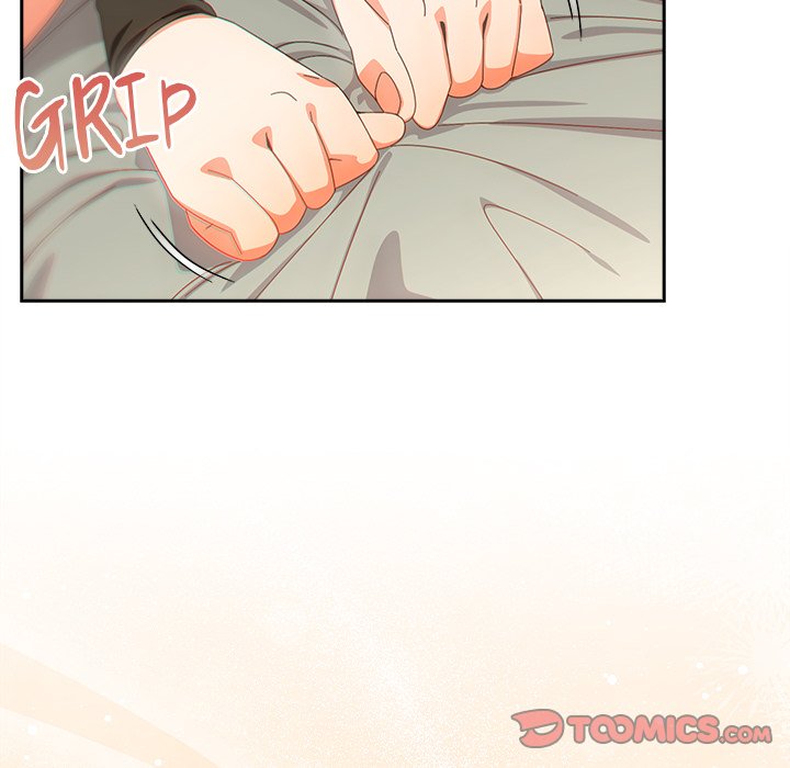 Like No Other Chap Chapter 52-Like No Other - Next Chap 53