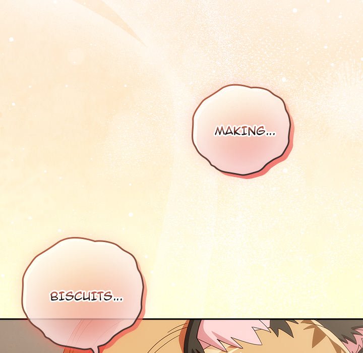 Like No Other Chap Chapter 52-Like No Other - Next Chap 53