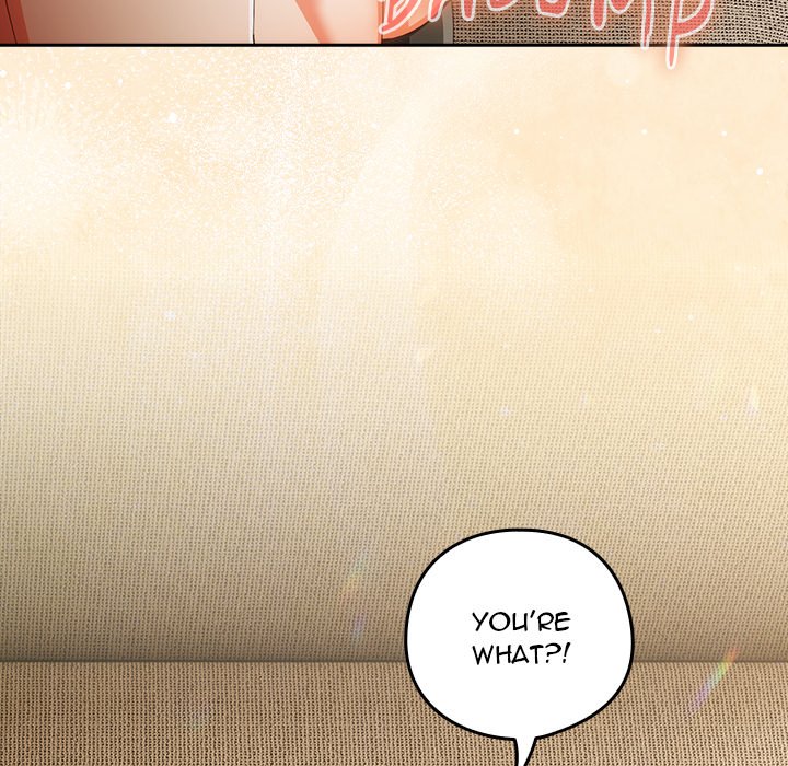 Like No Other Chap Chapter 52-Like No Other - Next Chap 53