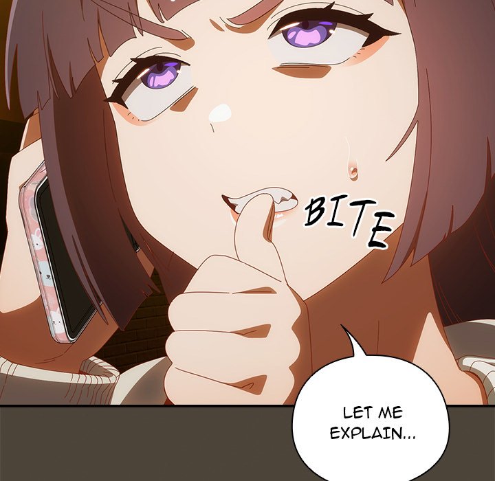 Like No Other Chap Chapter 52-Like No Other - Next Chap 53