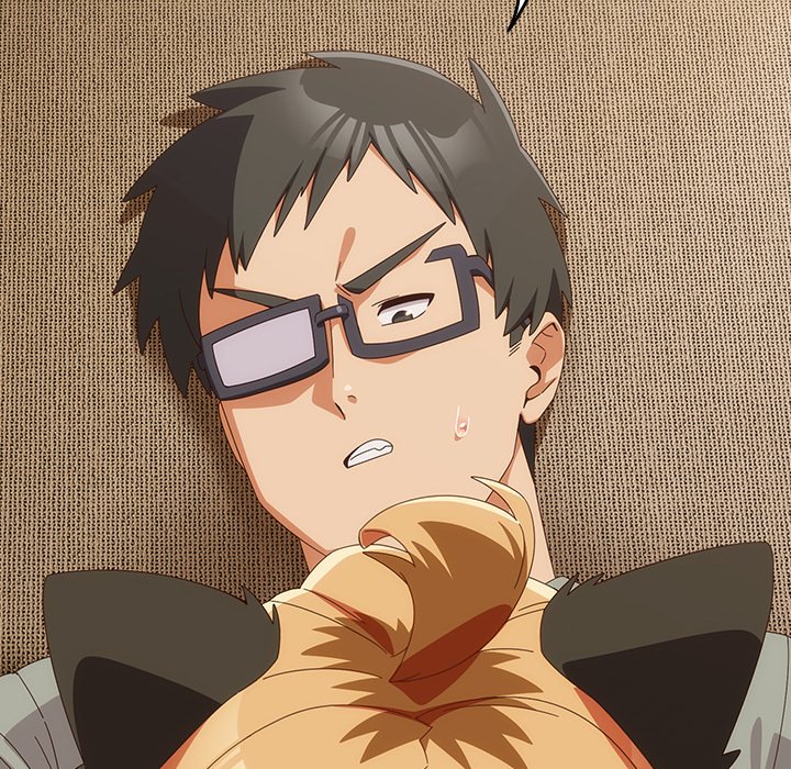 Like No Other Chap Chapter 52-Like No Other - Next Chap 53