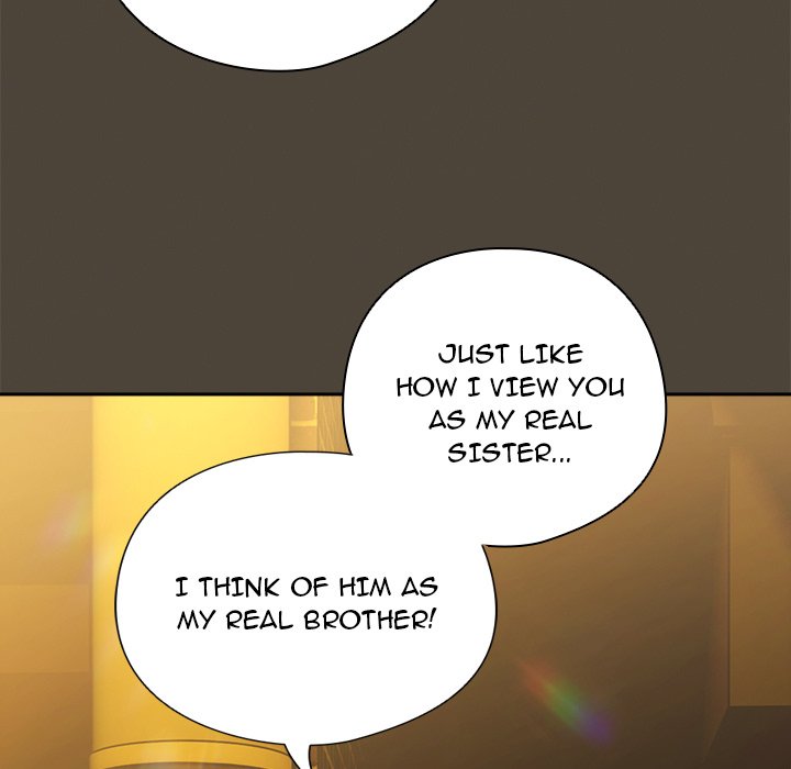 Like No Other Chap Chapter 52-Like No Other - Next Chap 53