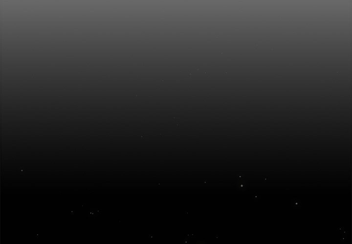 Like No Other Chap Chapter 52-Like No Other - Next Chap 53