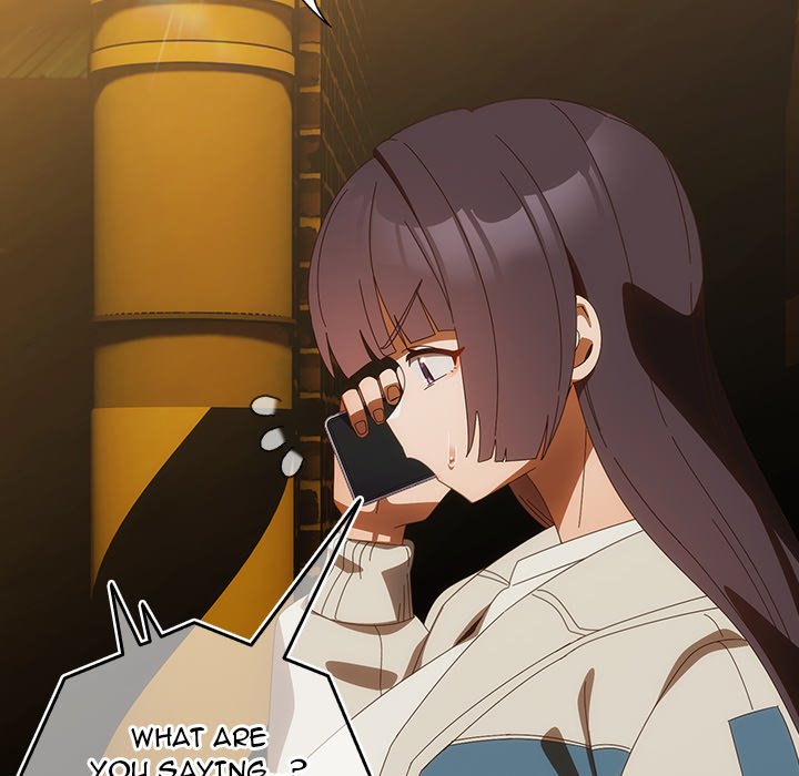 Like No Other Chap Chapter 52-Like No Other - Next Chap 53