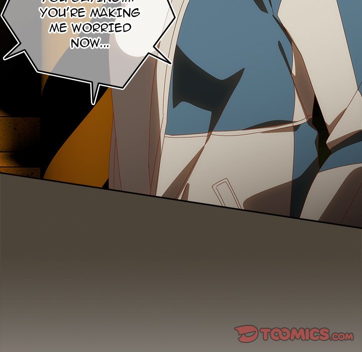 Like No Other Chap Chapter 52-Like No Other - Next Chap 53