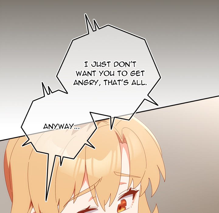 Like No Other Chap Chapter 52-Like No Other - Next Chap 53