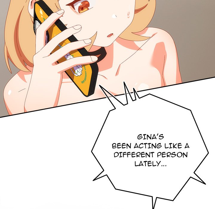 Like No Other Chap Chapter 52-Like No Other - Next Chap 53