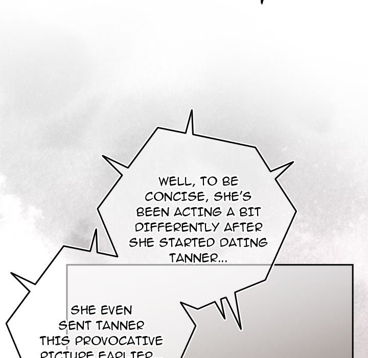 Like No Other Chap Chapter 52-Like No Other - Next Chap 53