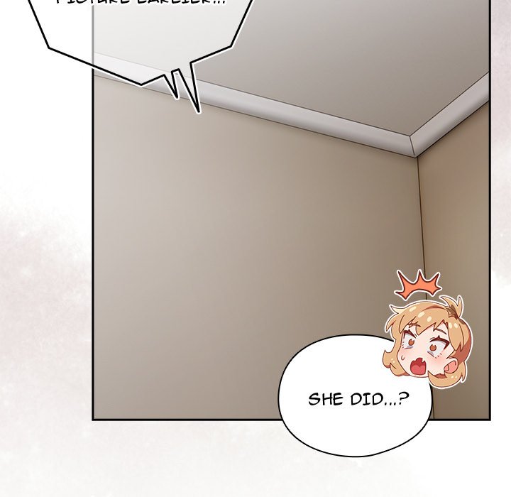 Like No Other Chap Chapter 52-Like No Other - Next Chap 53