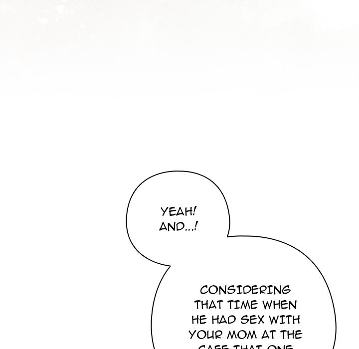 Like No Other Chap Chapter 52-Like No Other - Next Chap 53