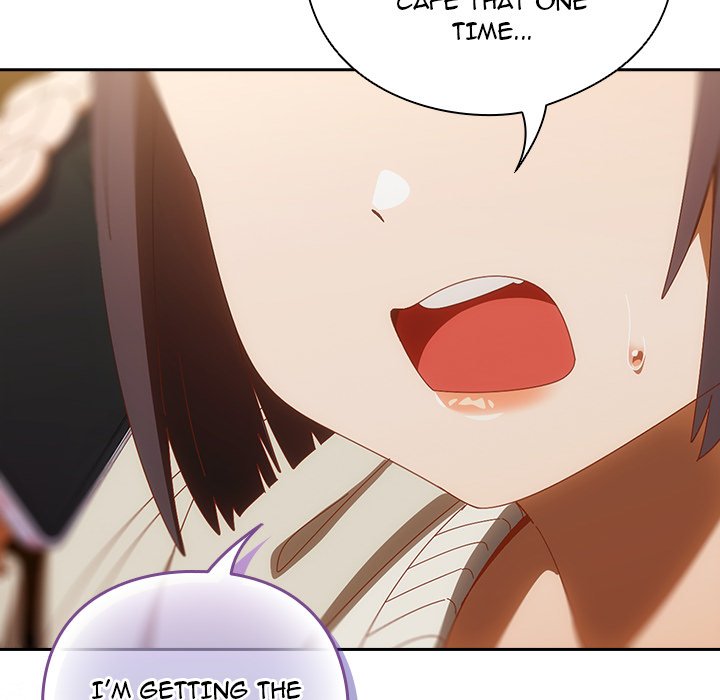 Like No Other Chap Chapter 52-Like No Other - Next Chap 53