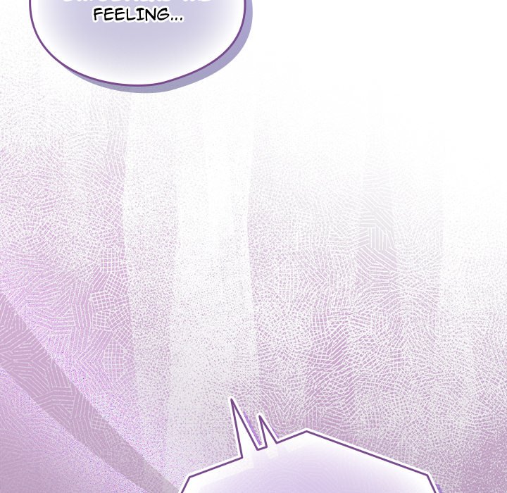 Like No Other Chap Chapter 52-Like No Other - Next Chap 53