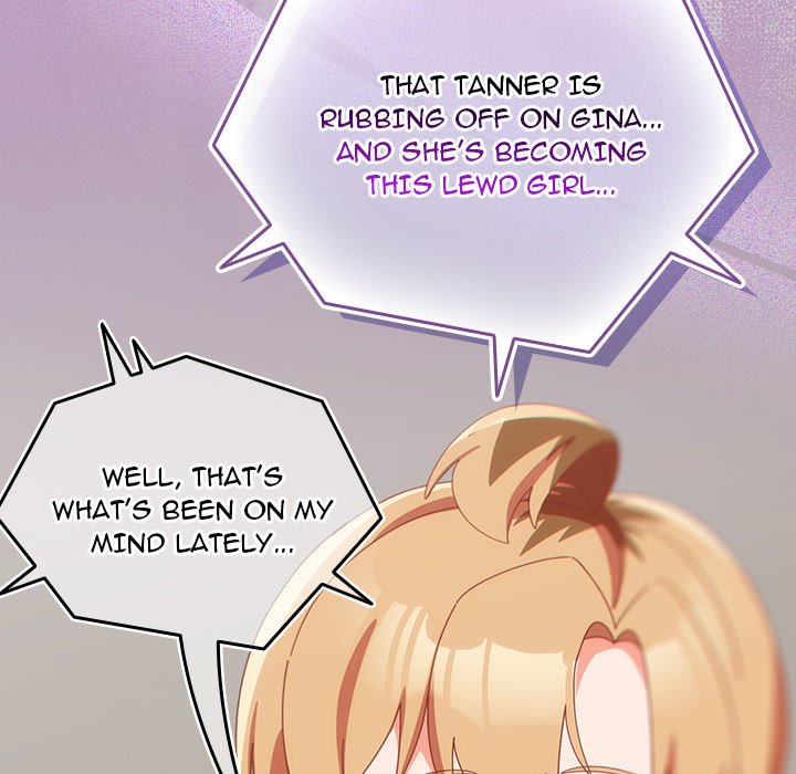 Like No Other Chap Chapter 52-Like No Other - Next Chap 53