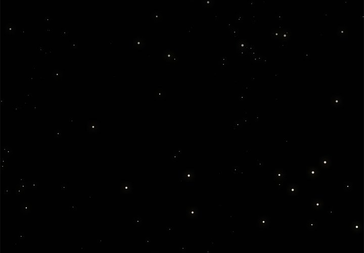 Like No Other Chap Chapter 52-Like No Other - Next Chap 53