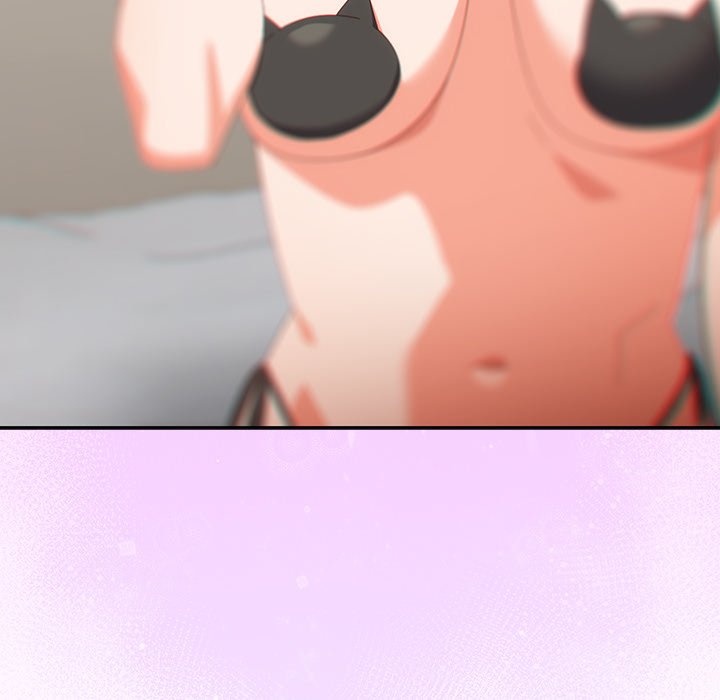 Like No Other Chap Chapter 52-Like No Other - Next Chap 53