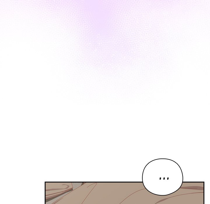 Like No Other Chap Chapter 52-Like No Other - Next Chap 53