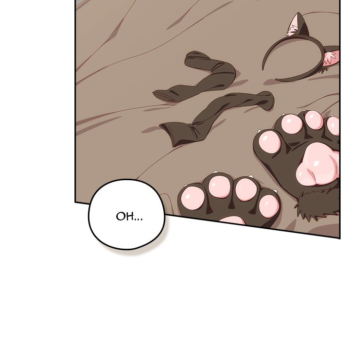 Like No Other Chap Chapter 52-Like No Other - Next Chap 53