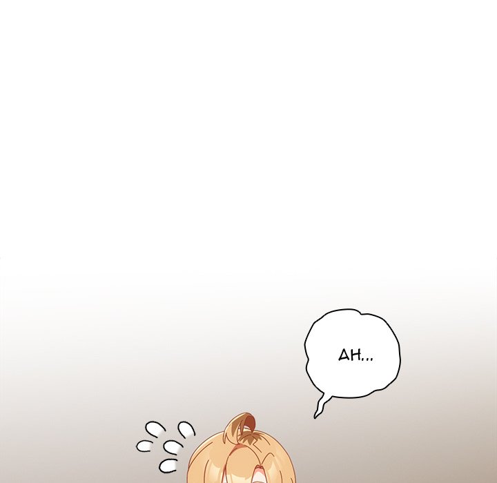 Like No Other Chap Chapter 52-Like No Other - Next Chap 53