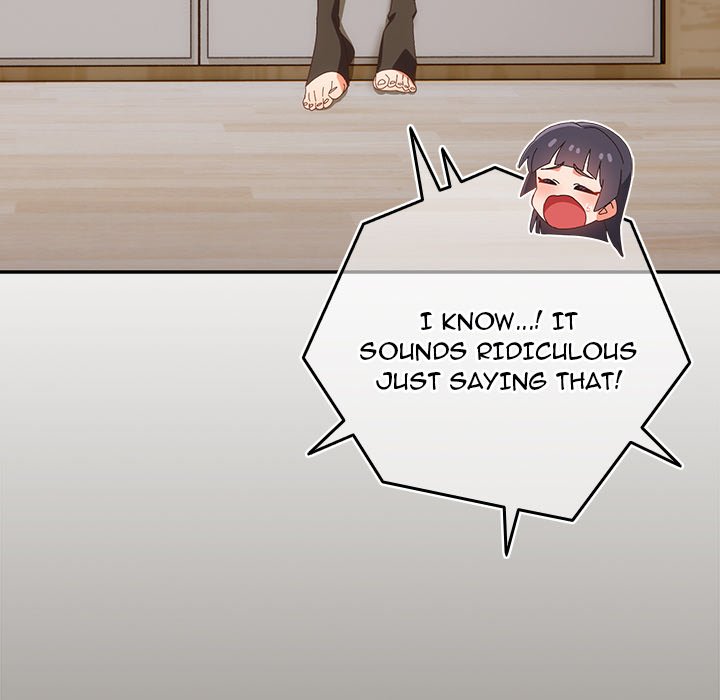 Like No Other Chap Chapter 52-Like No Other - Next Chap 53