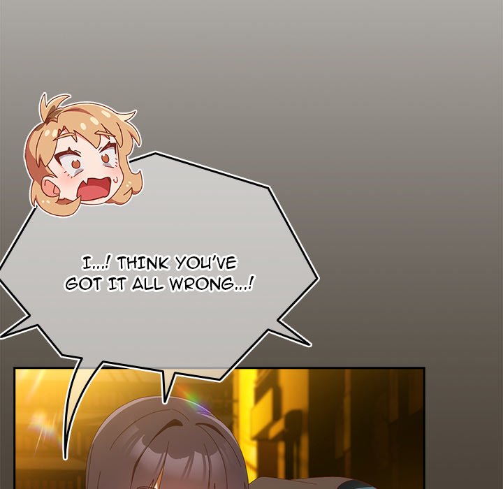 Like No Other Chap Chapter 52-Like No Other - Next Chap 53