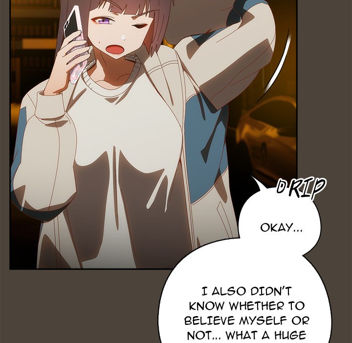 Like No Other Chap Chapter 52-Like No Other - Next Chap 53