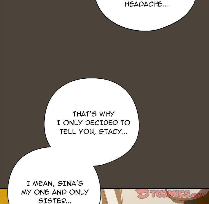 Like No Other Chap Chapter 52-Like No Other - Next Chap 53