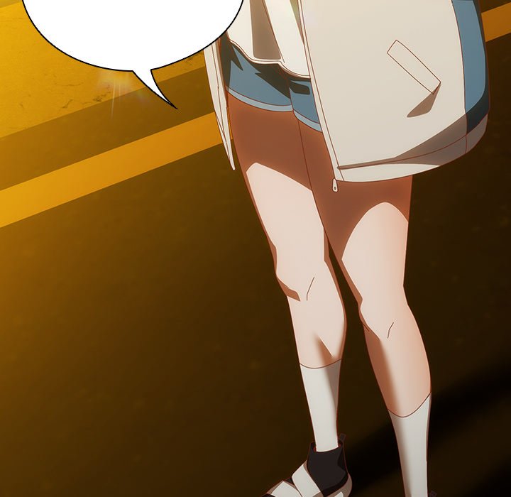 Like No Other Chap Chapter 52-Like No Other - Next Chap 53