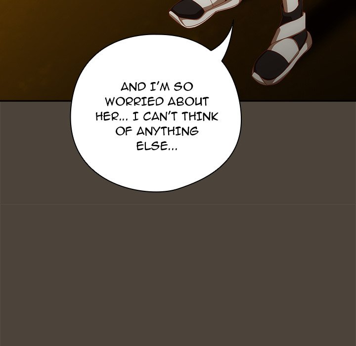 Like No Other Chap Chapter 52-Like No Other - Next Chap 53