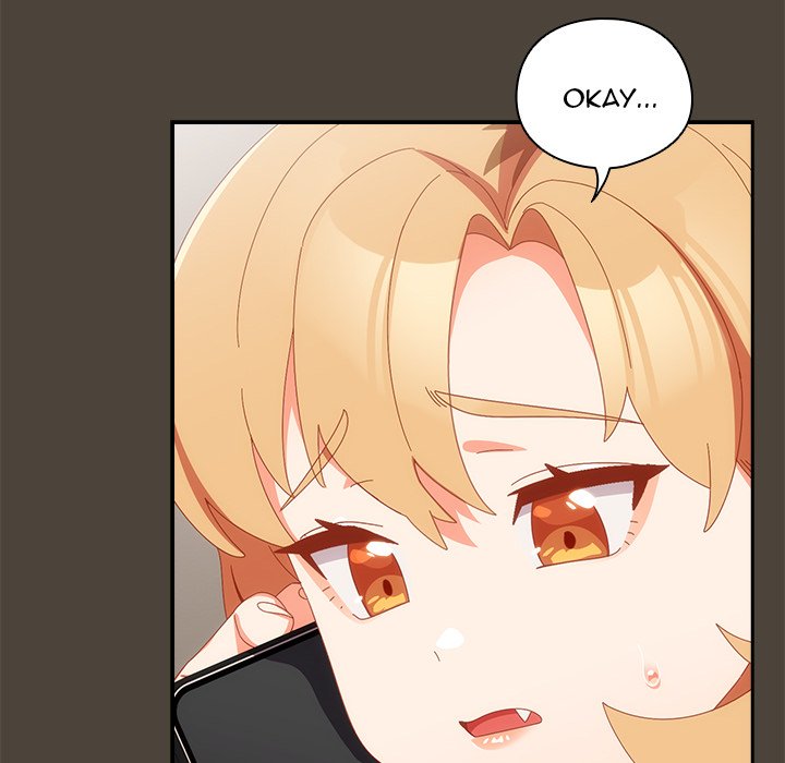 Like No Other Chap Chapter 52-Like No Other - Next Chap 53