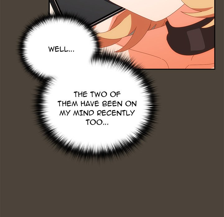 Like No Other Chap Chapter 52-Like No Other - Next Chap 53