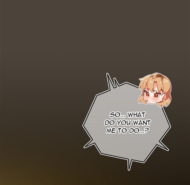 Like No Other Chap Chapter 52-Like No Other - Next Chap 53