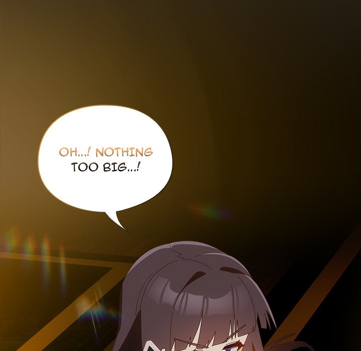 Like No Other Chap Chapter 52-Like No Other - Next Chap 53