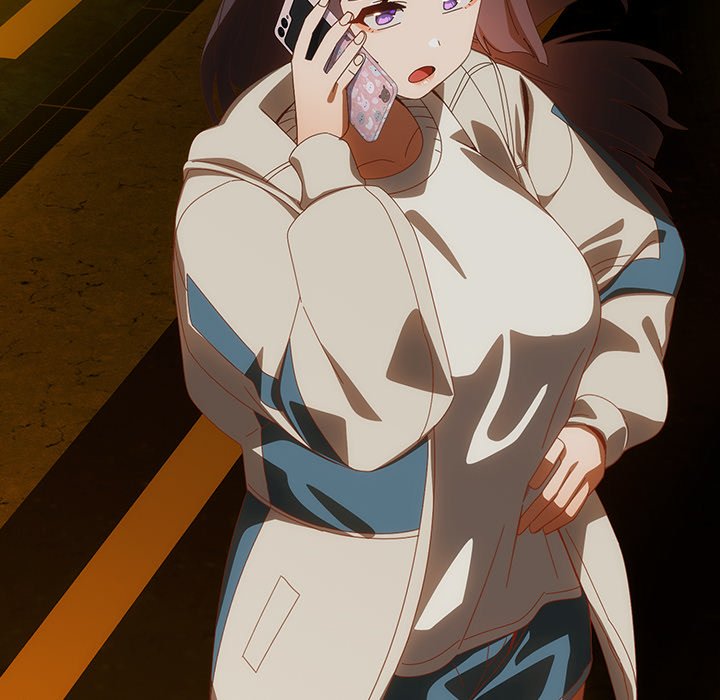 Like No Other Chap Chapter 52-Like No Other - Next Chap 53