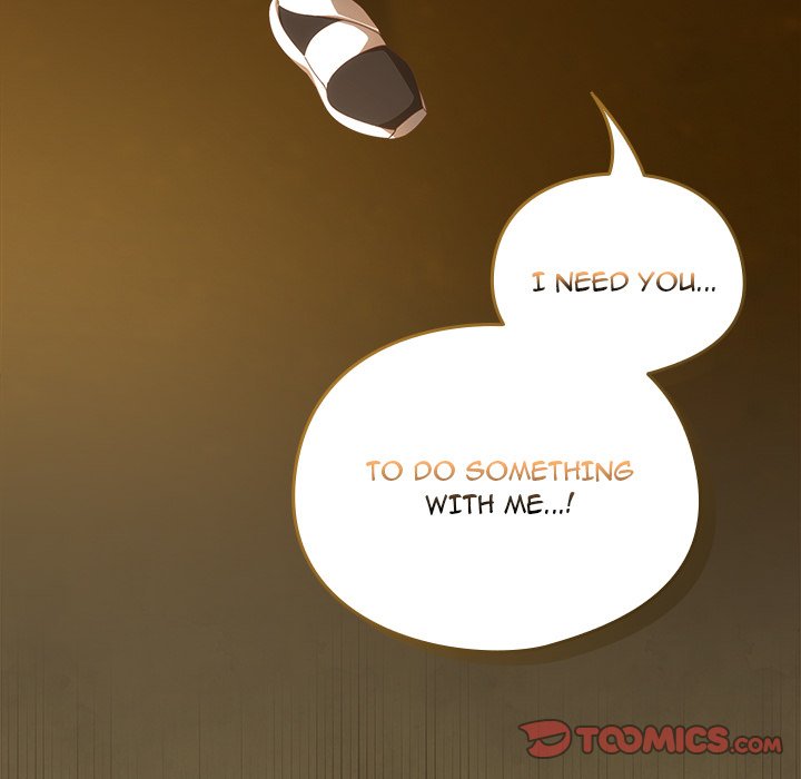 Like No Other Chap Chapter 52-Like No Other - Next Chap 53