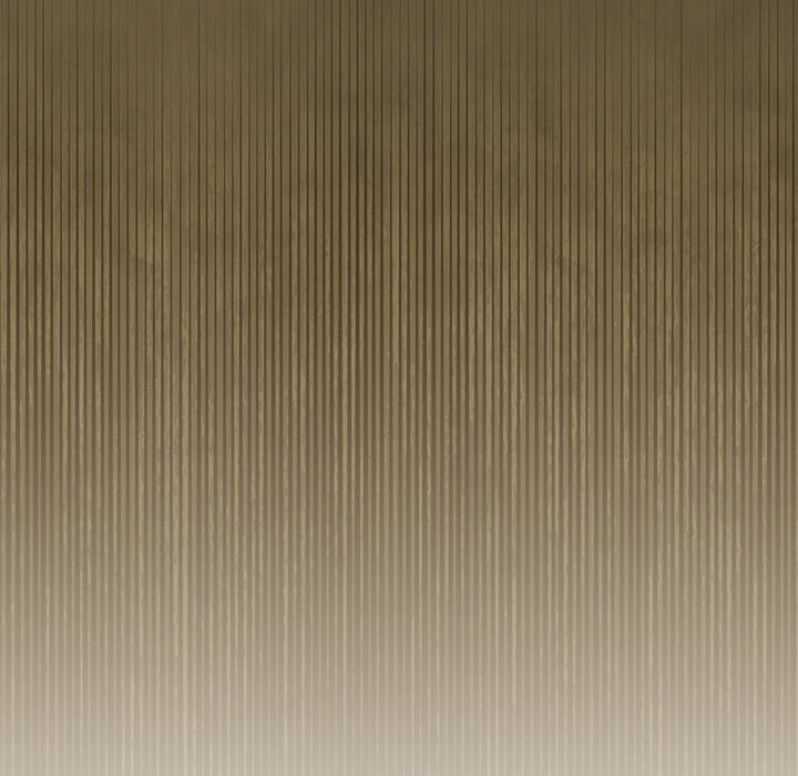 Like No Other Chap Chapter 52-Like No Other - Next Chap 53