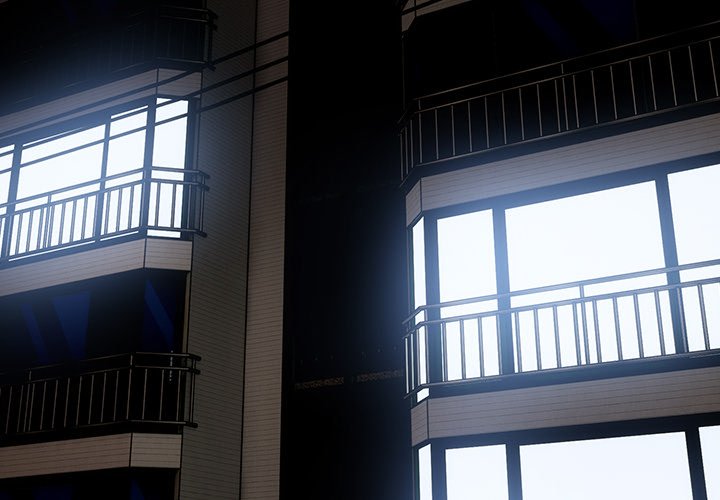 Like No Other Chap Chapter 52-Like No Other - Next Chap 53