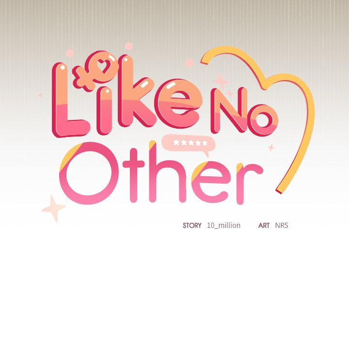 Like No Other Chap Chapter 52-Like No Other - Next Chap 53