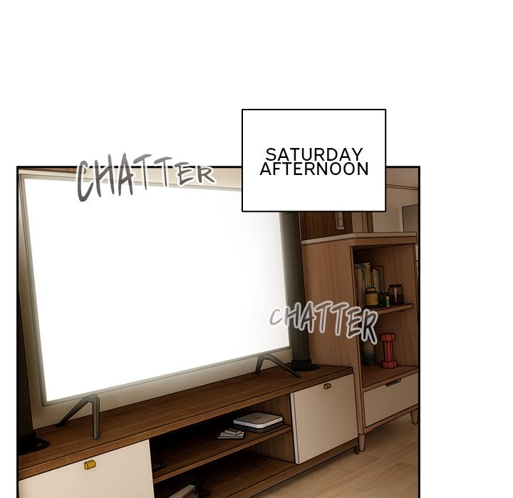 Like No Other Chap Chapter 52-Like No Other - Next Chap 53